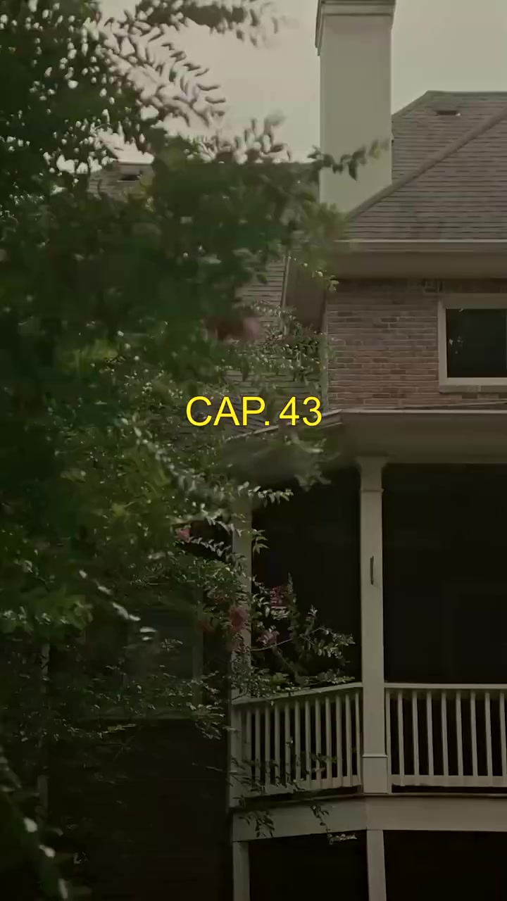 Episode 43
