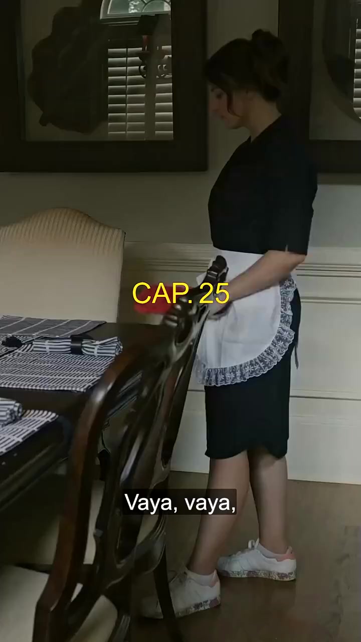 Episode 25