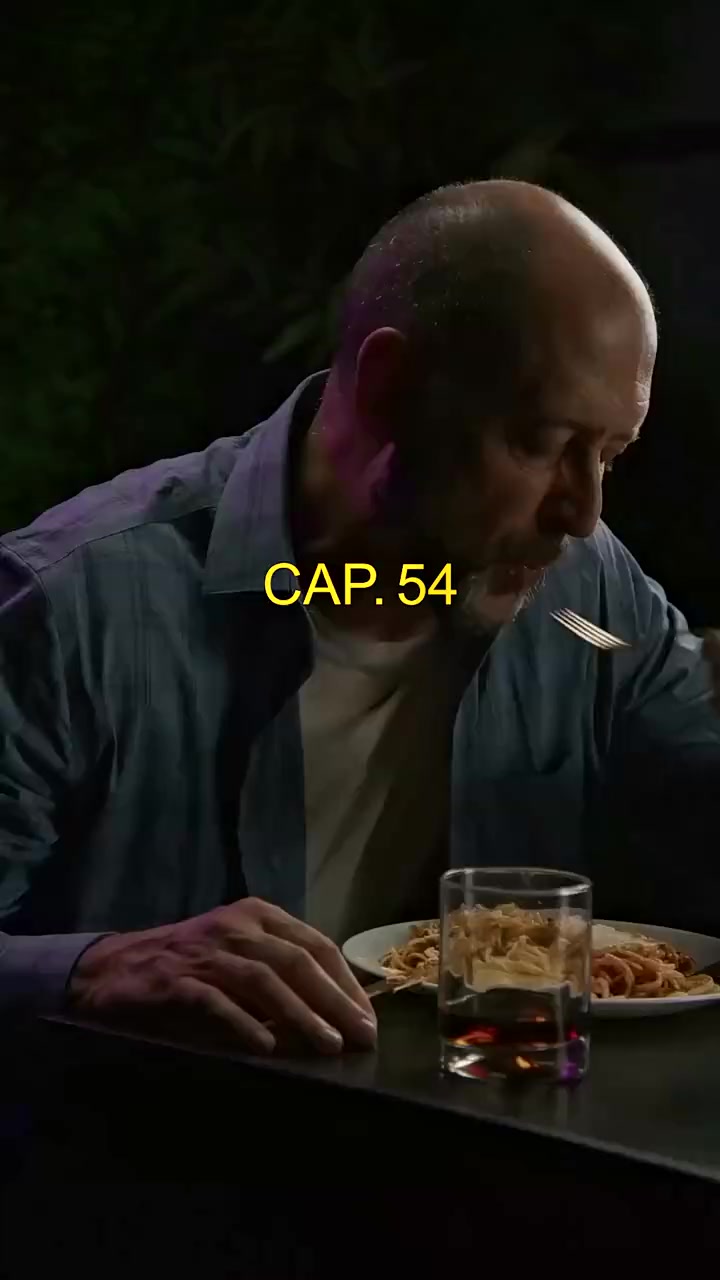 Episode 54