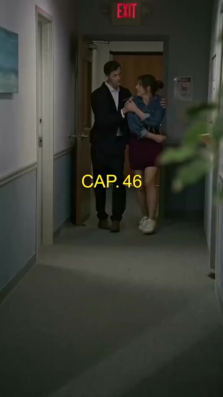Episode 46