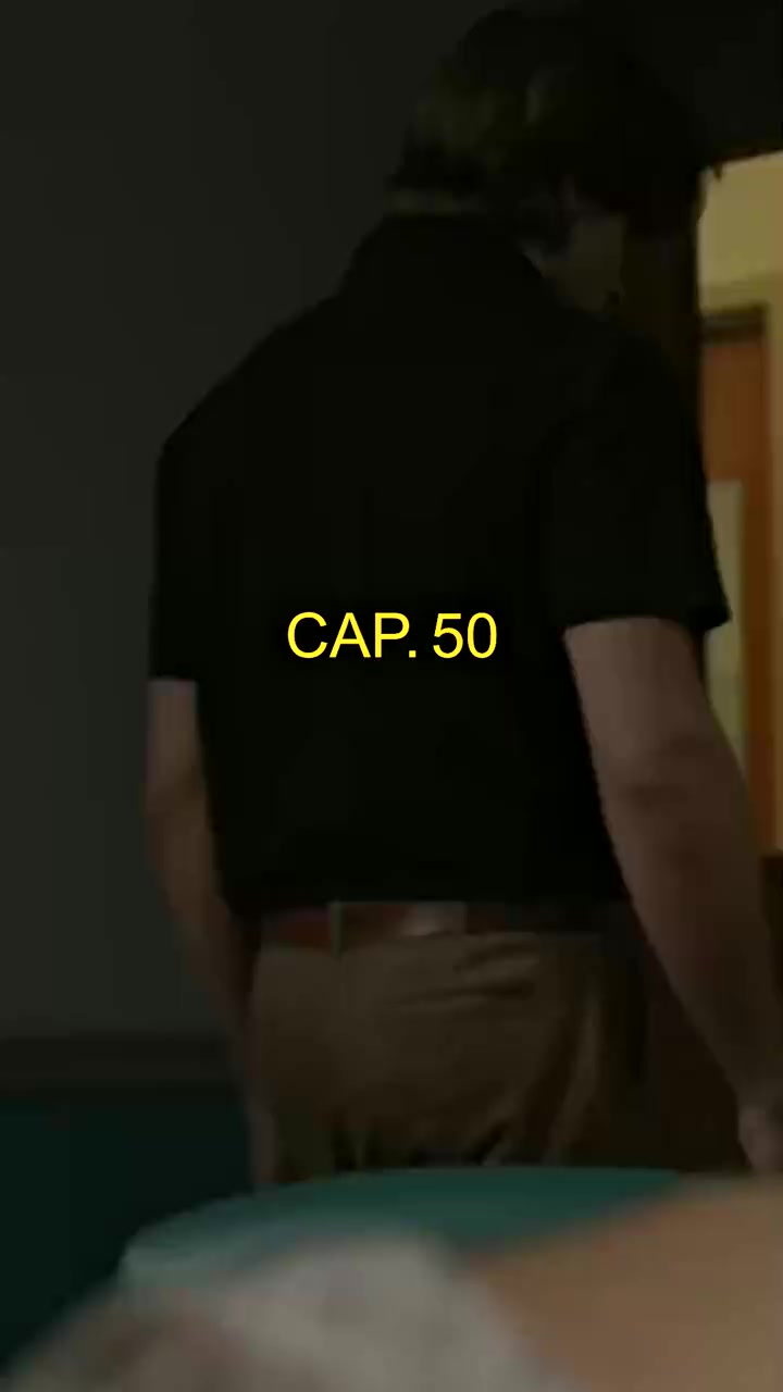 Episode 50