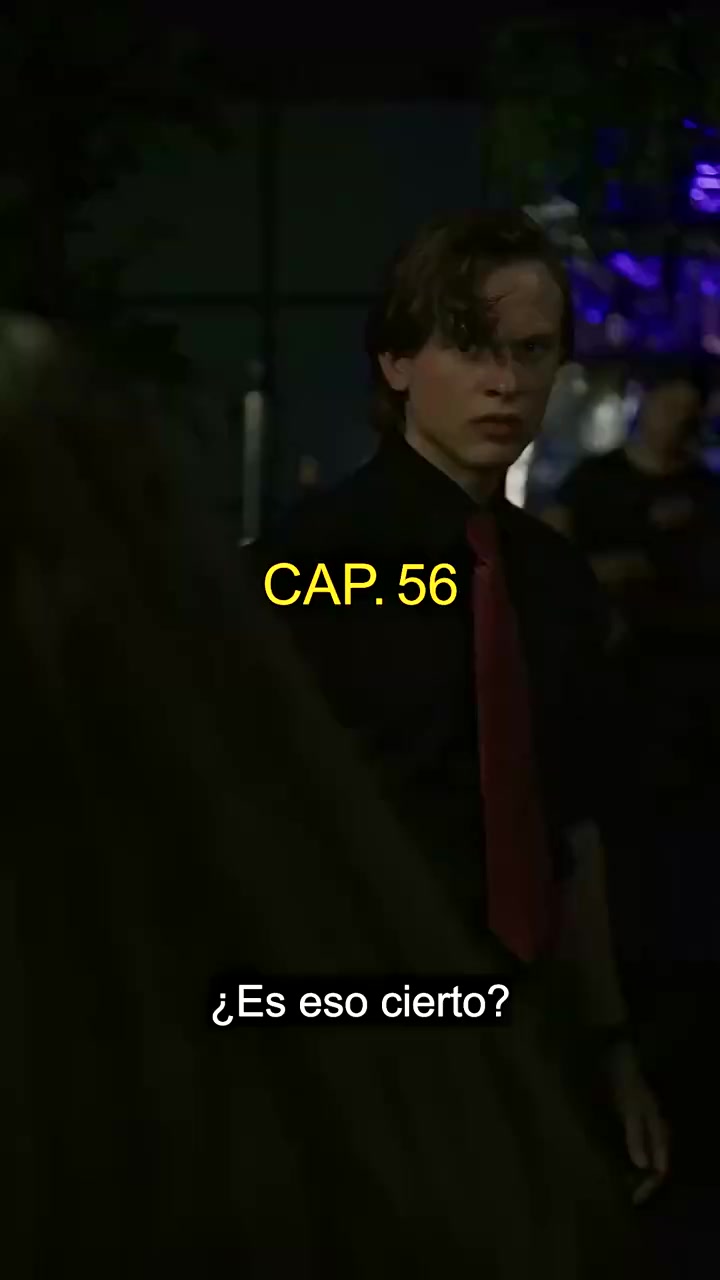 Episode 56