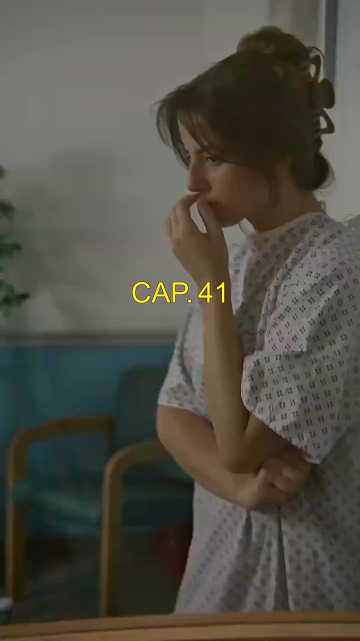 Episode 41
