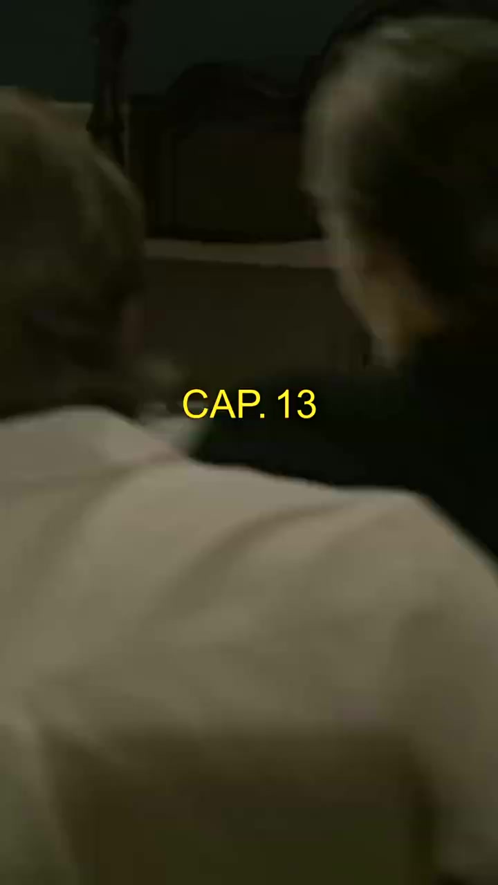 Episode 13
