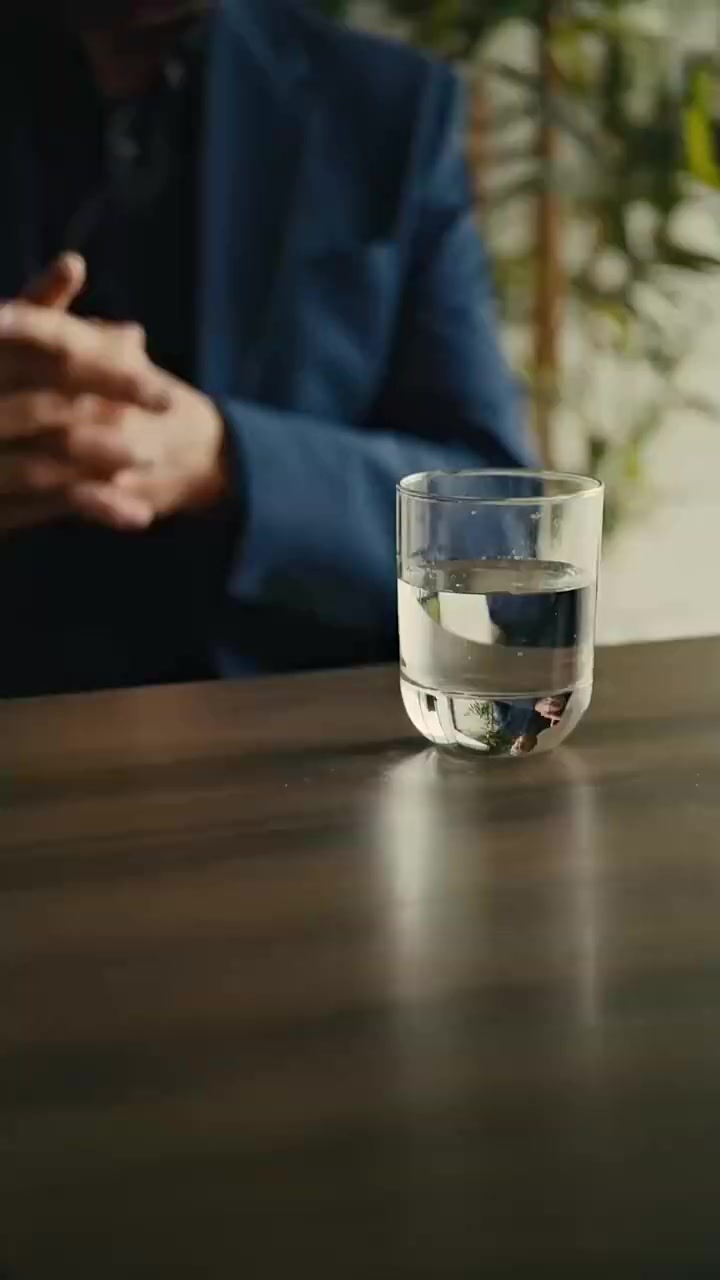 Episode 31