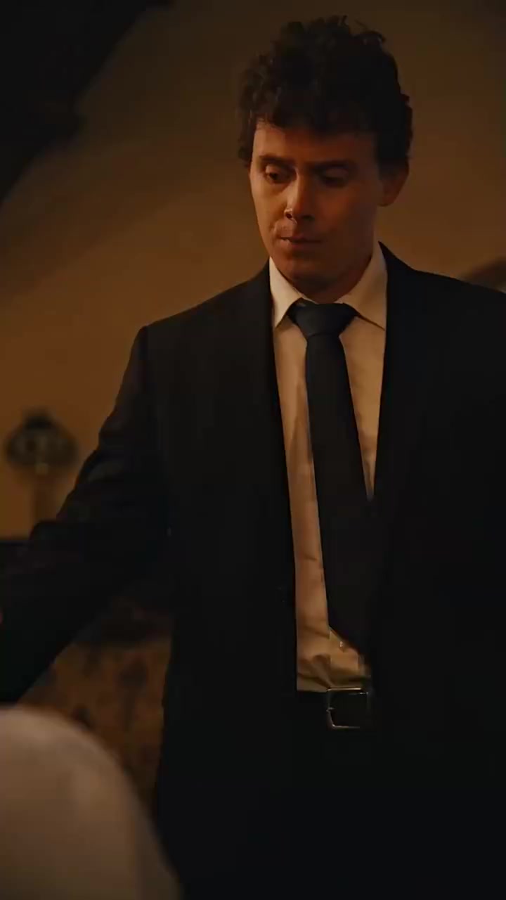 Episode 45