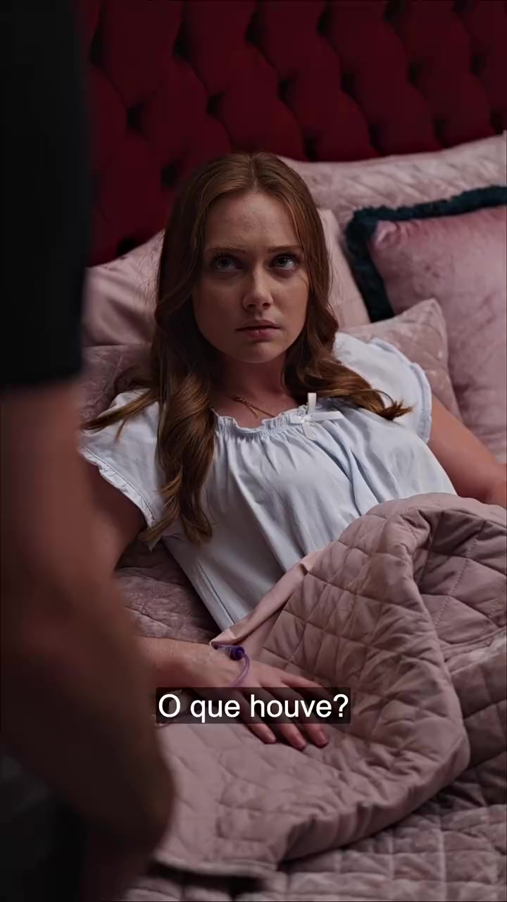 Episode 35
