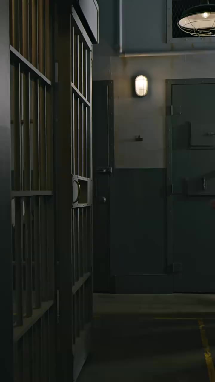 Episode 43