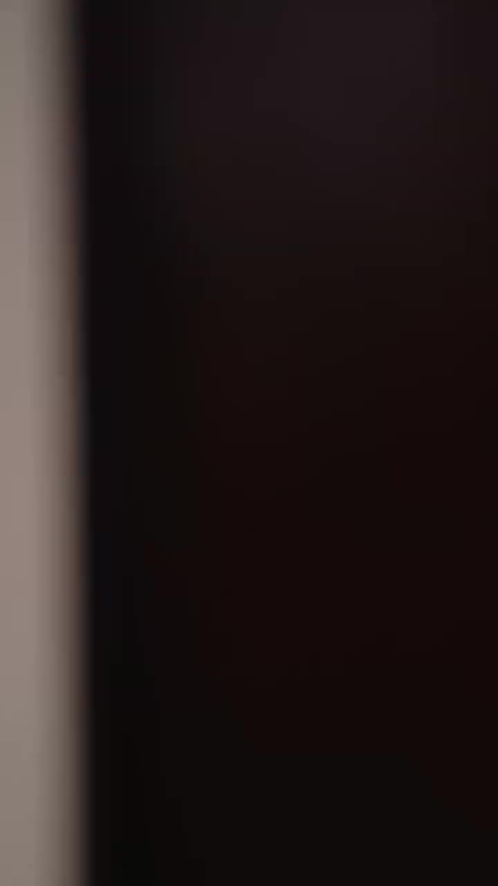 Episode 50