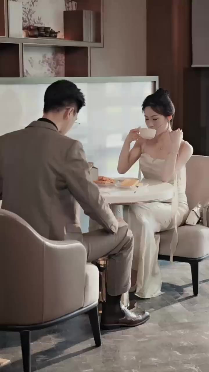007