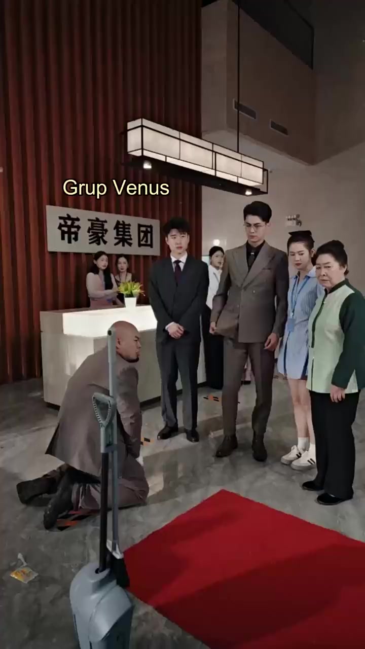 Episode 30