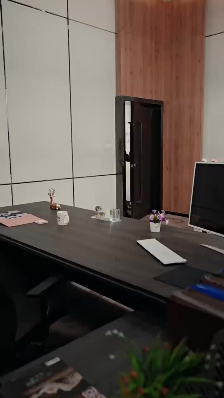 Episode 31
