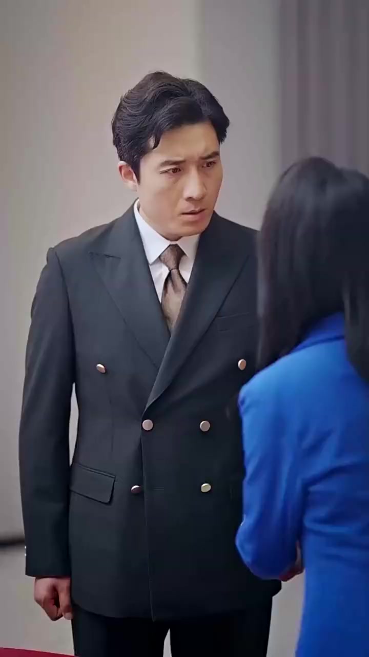 Episode 40