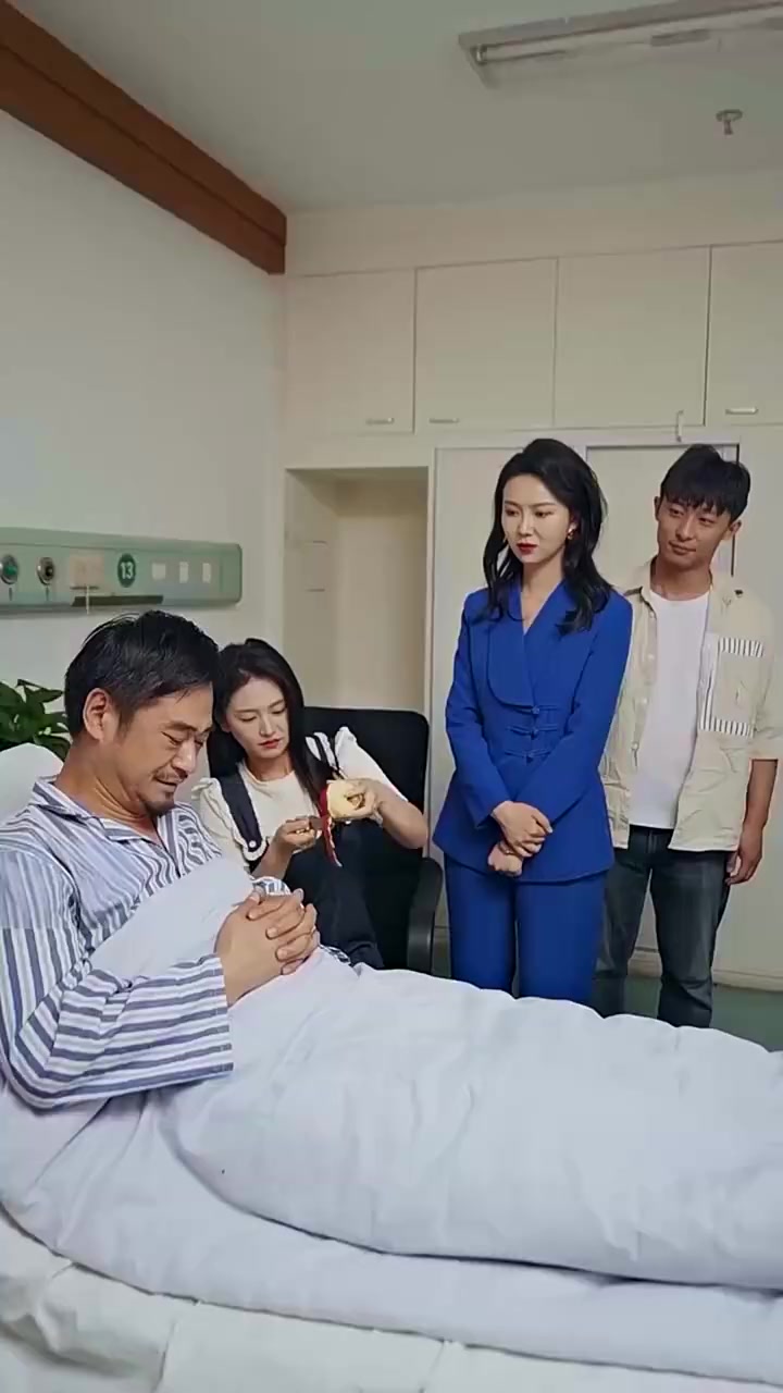 Episode 80