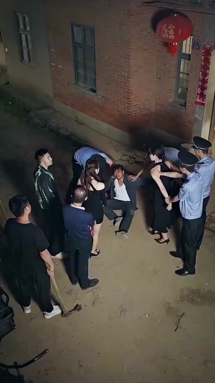 Episode 16