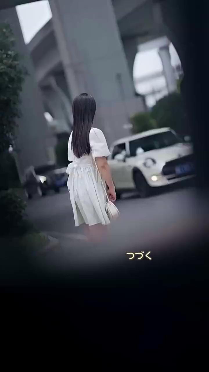 Episode 38