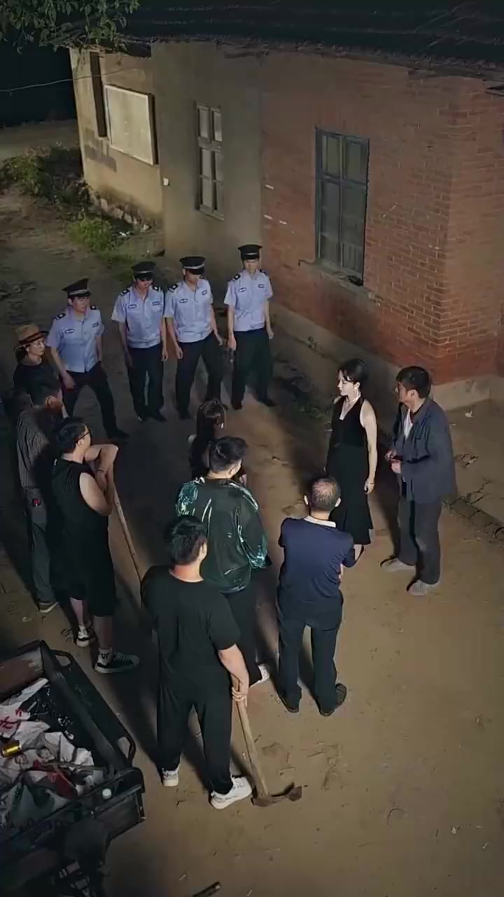 Episode 15
