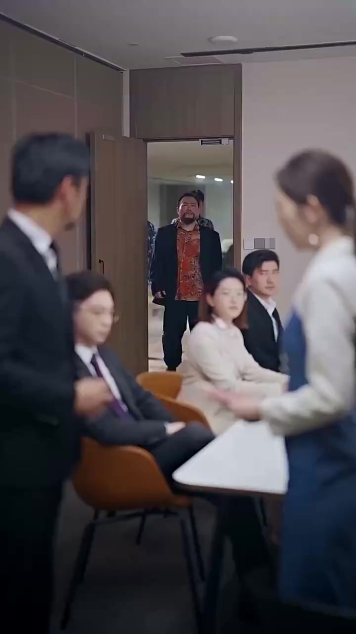Episode 70
