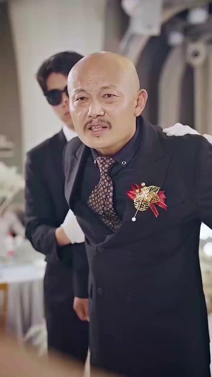 Episode 48
