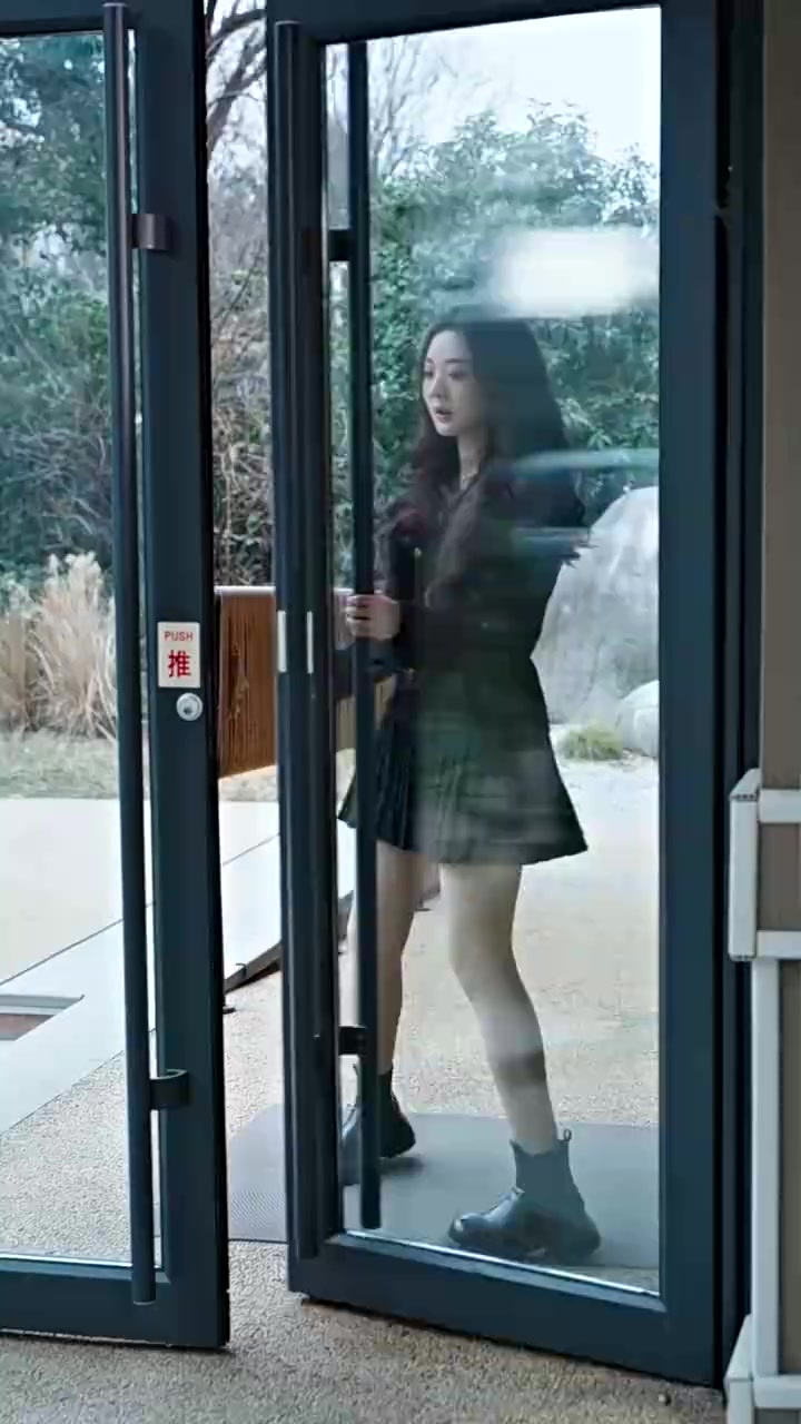 Episode 18