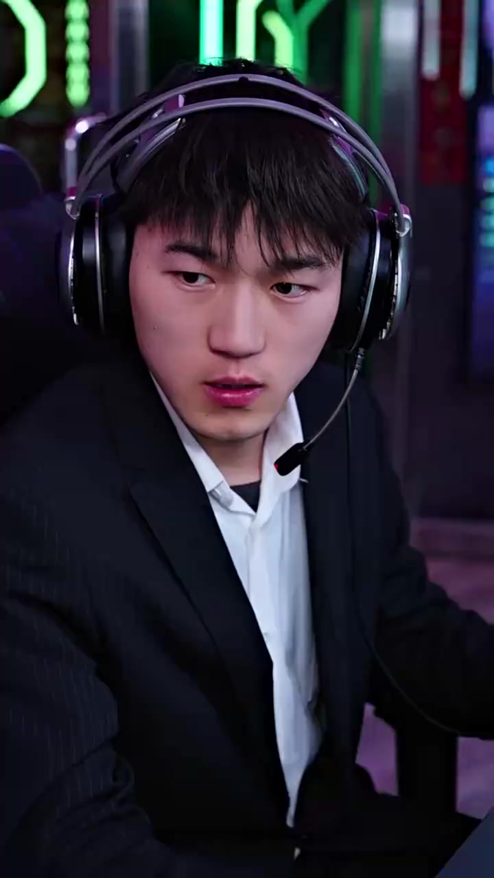 Episode 15