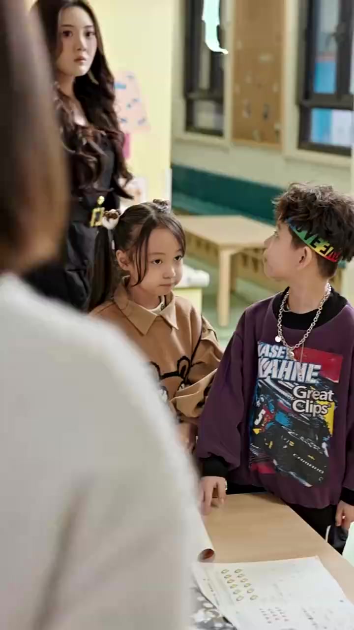Episode 19