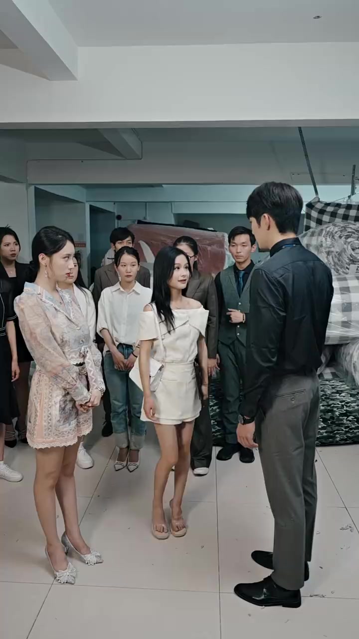 Episode 28