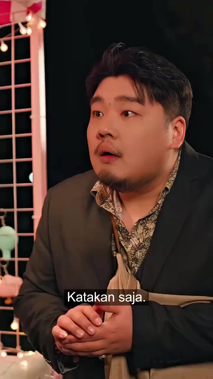 Episode 17