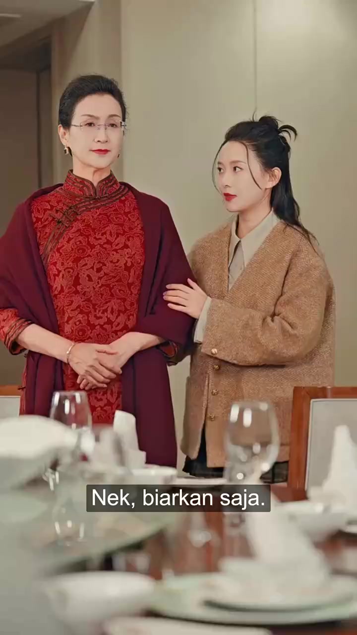 Episode 43