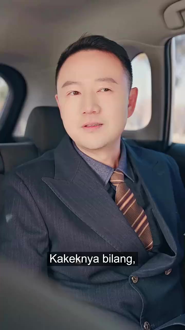 Episode 47