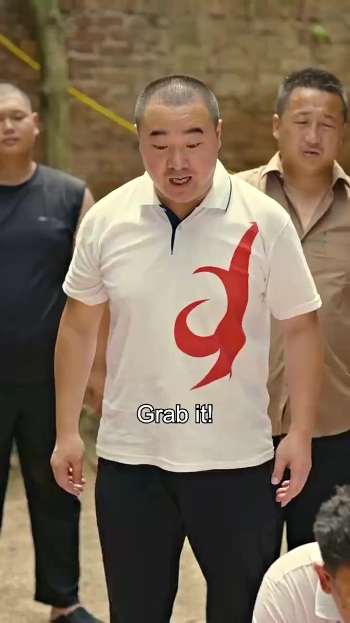 Episode 20