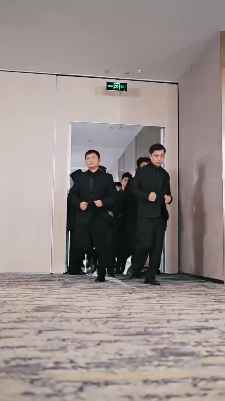 Episode 48