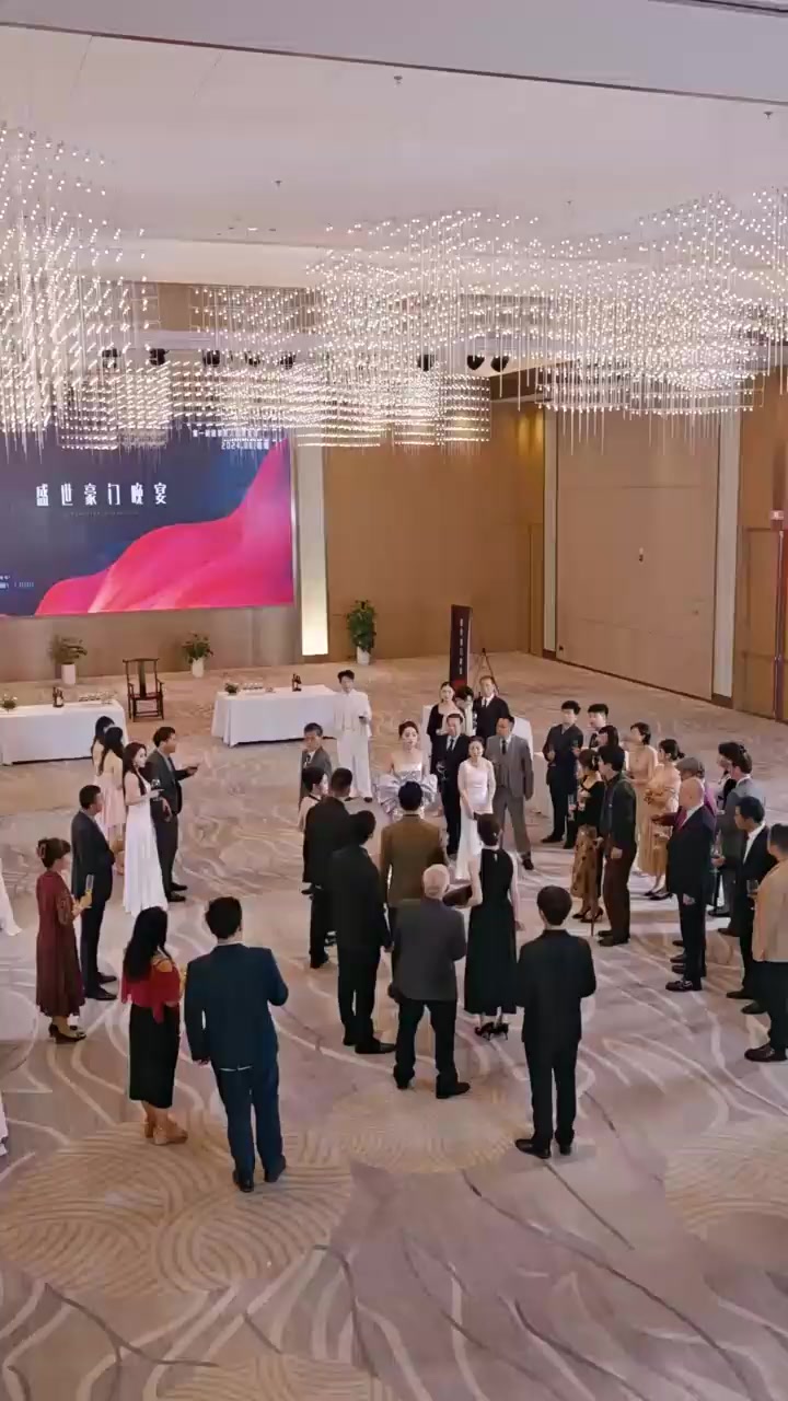 Episode 80