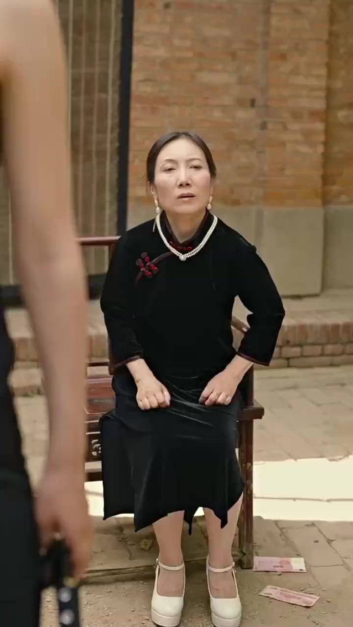 Episode 22