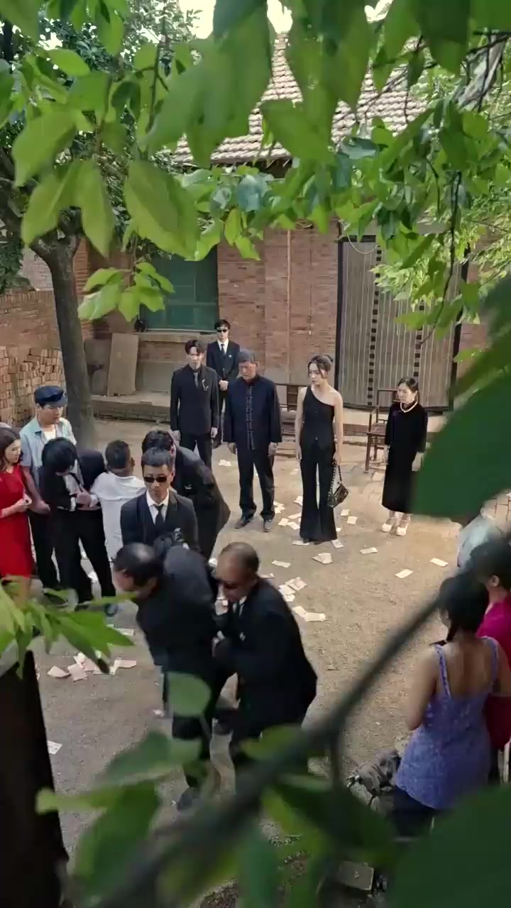 Episode 33