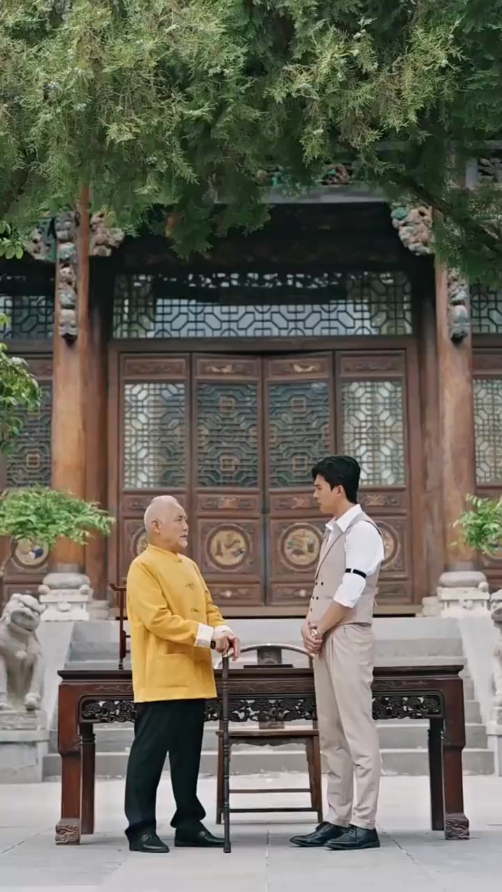 Episode 41