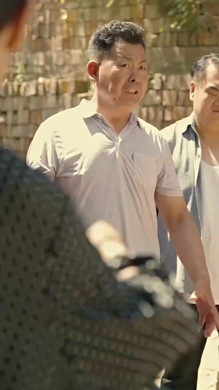 Episode 19