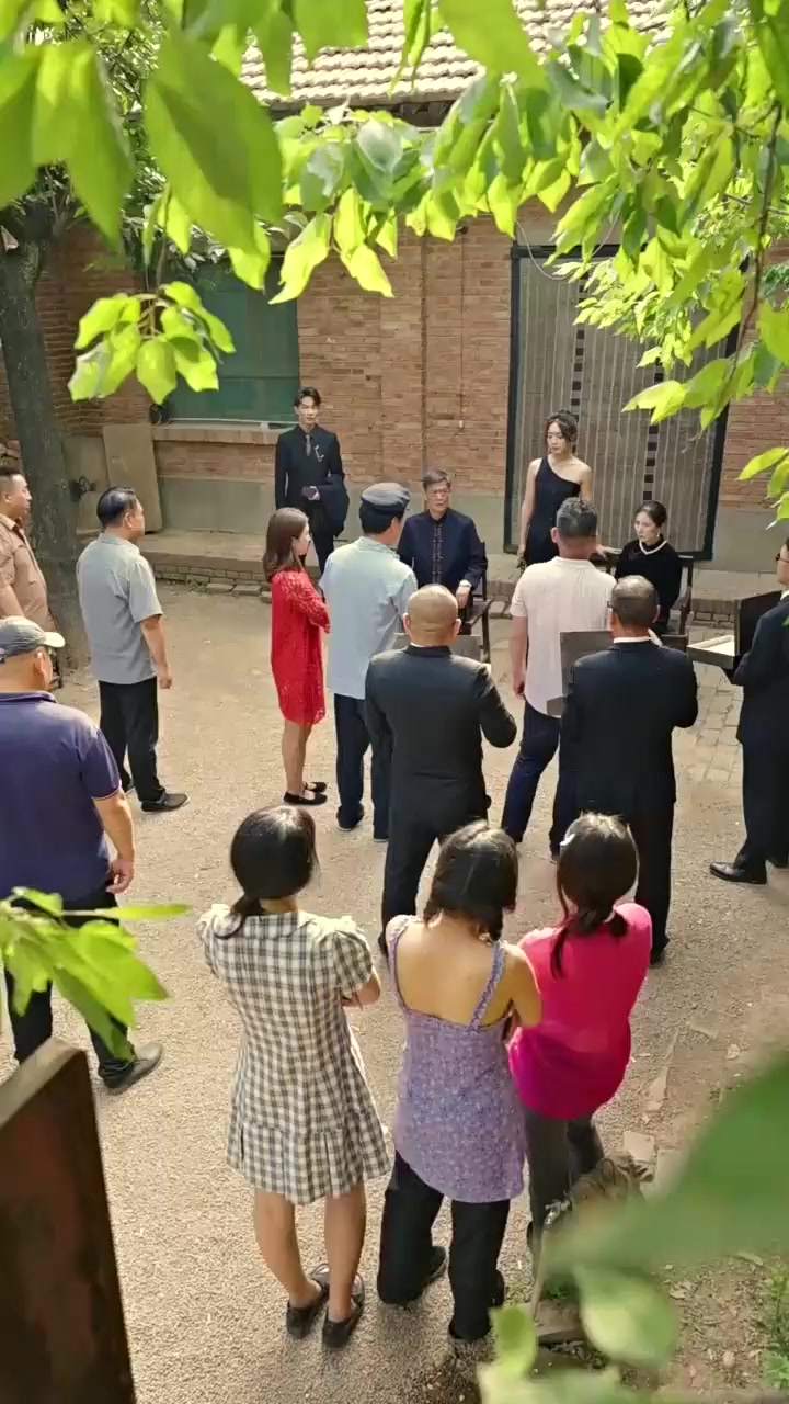 Episode 14