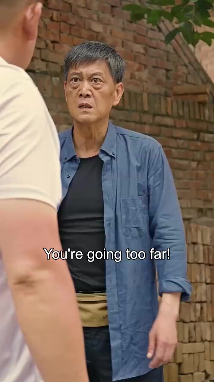 008