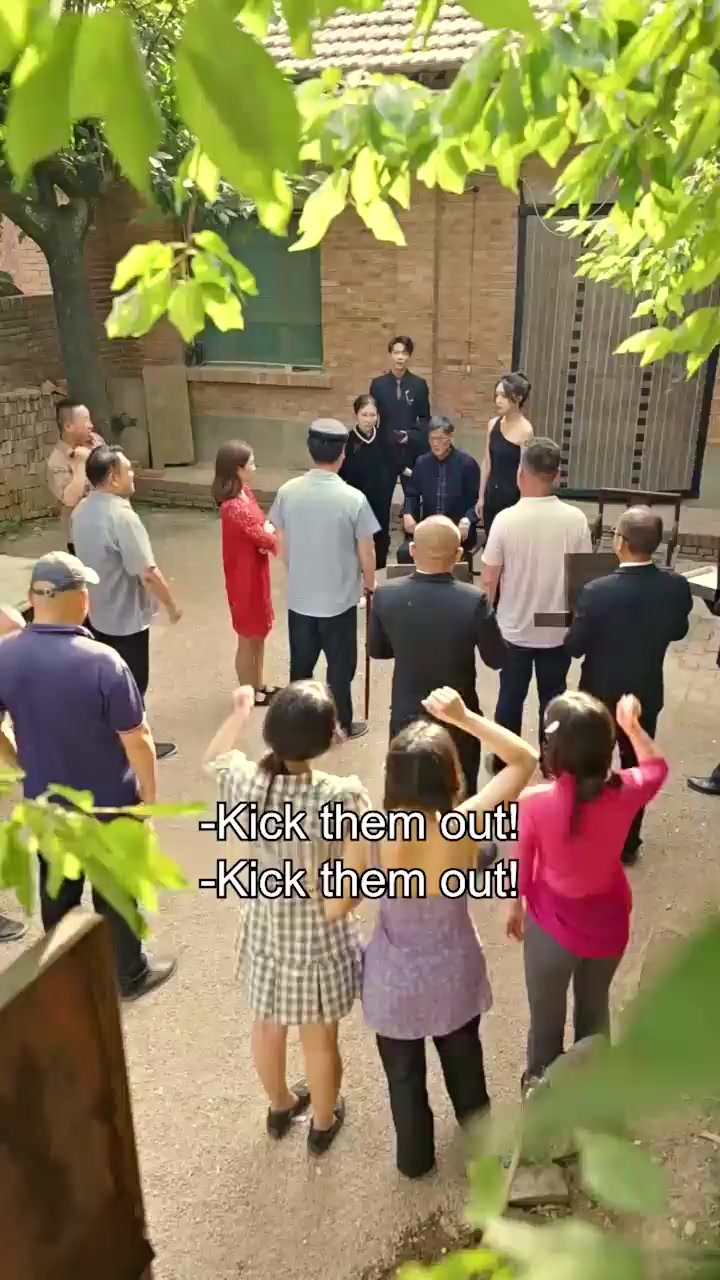 Episode 16