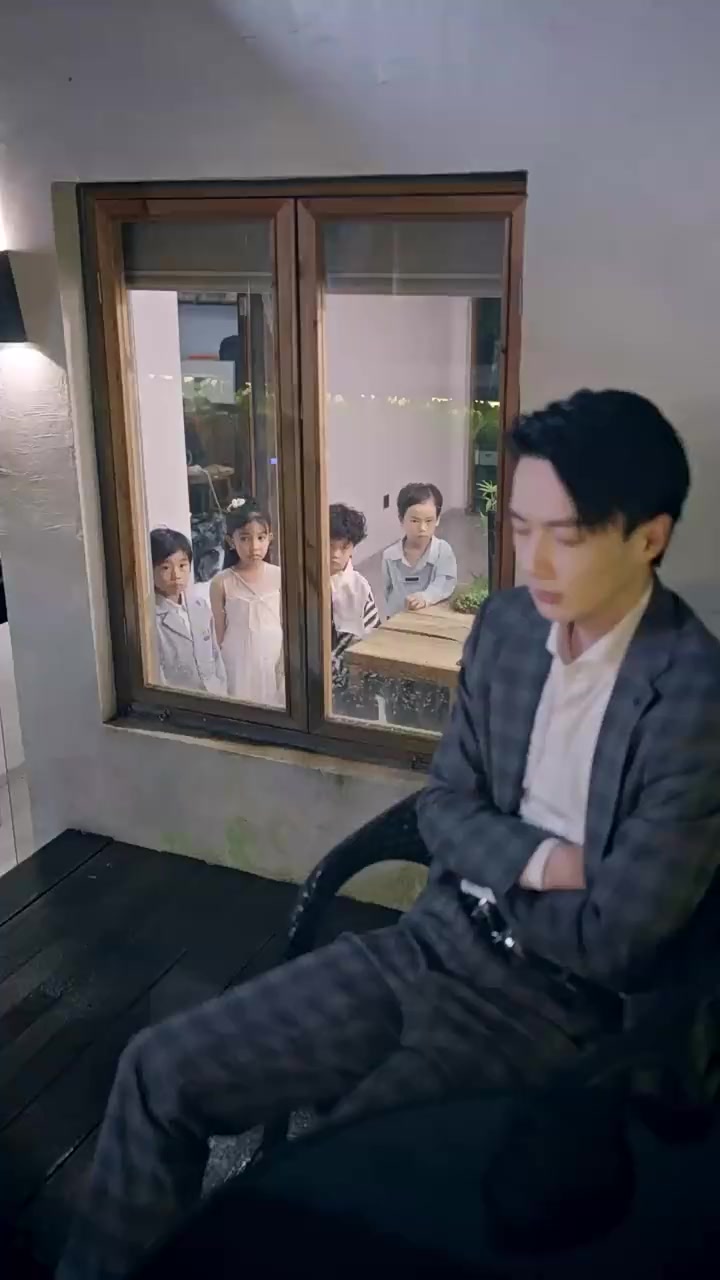Episode 36