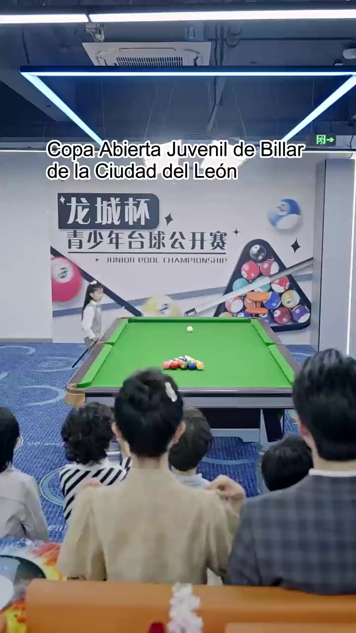 Episode 29