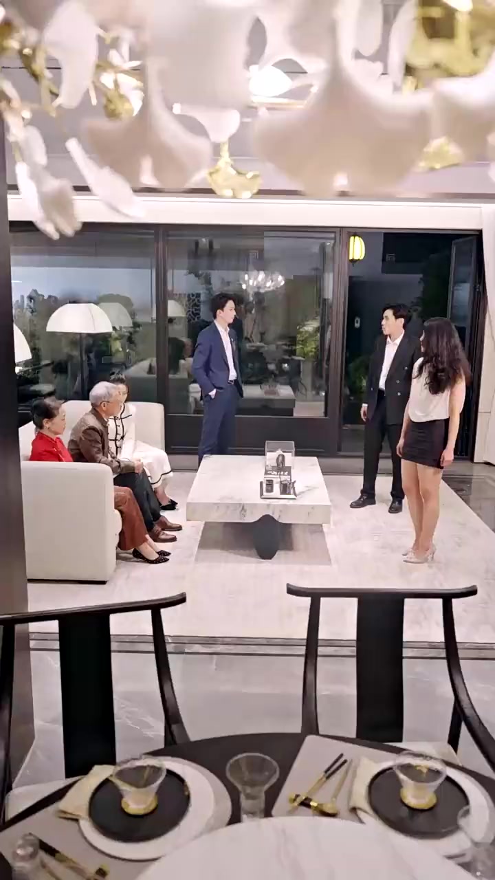 Episode 58