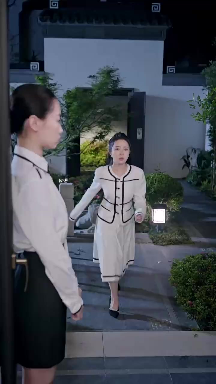 Episode 40