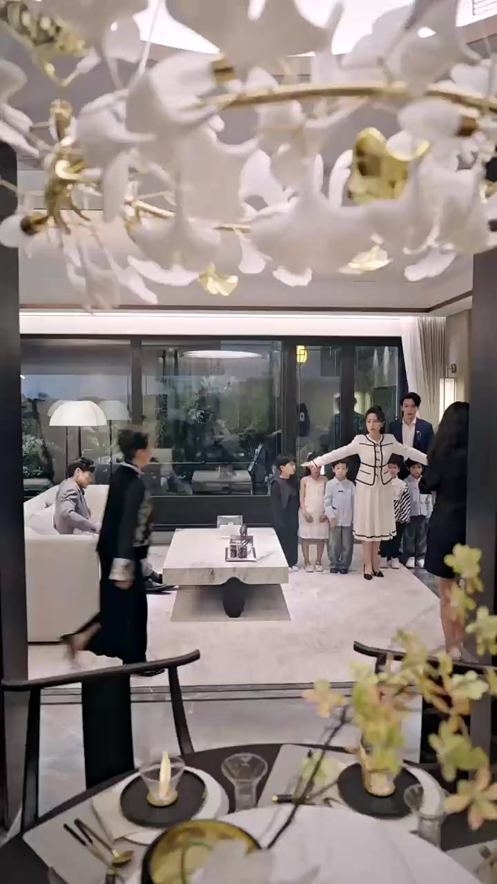 Episode 41