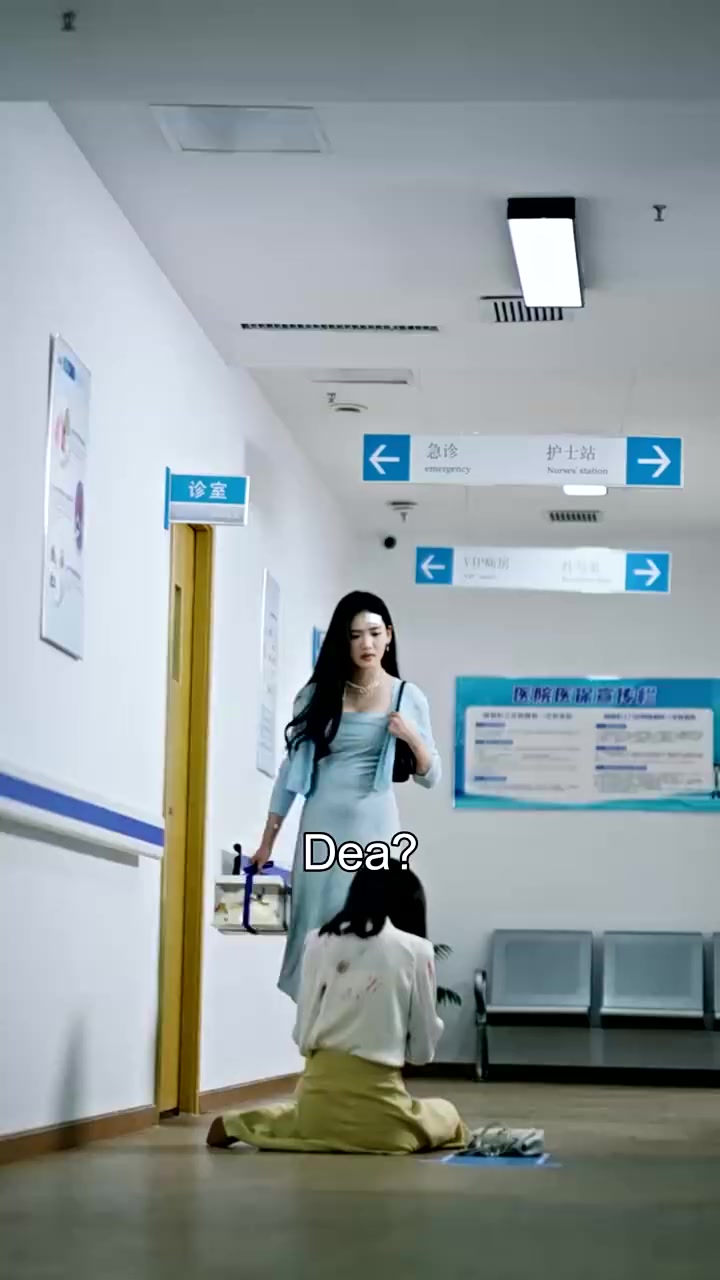 007