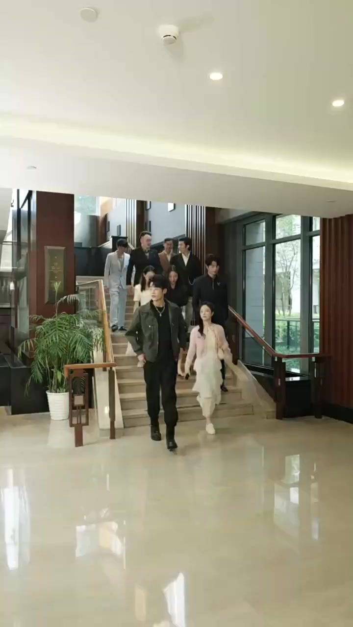 Episode 14