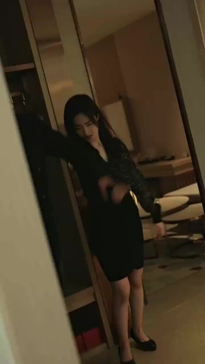 011