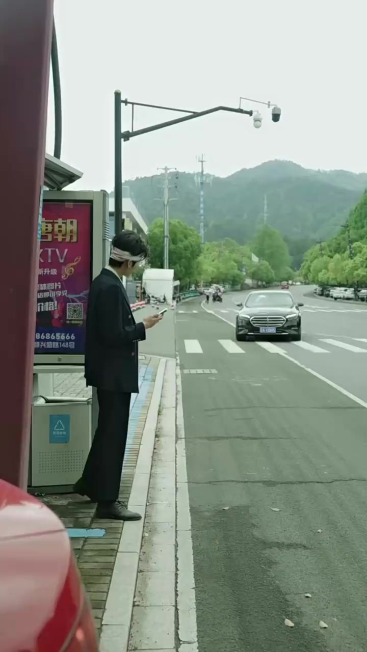 Episode 21