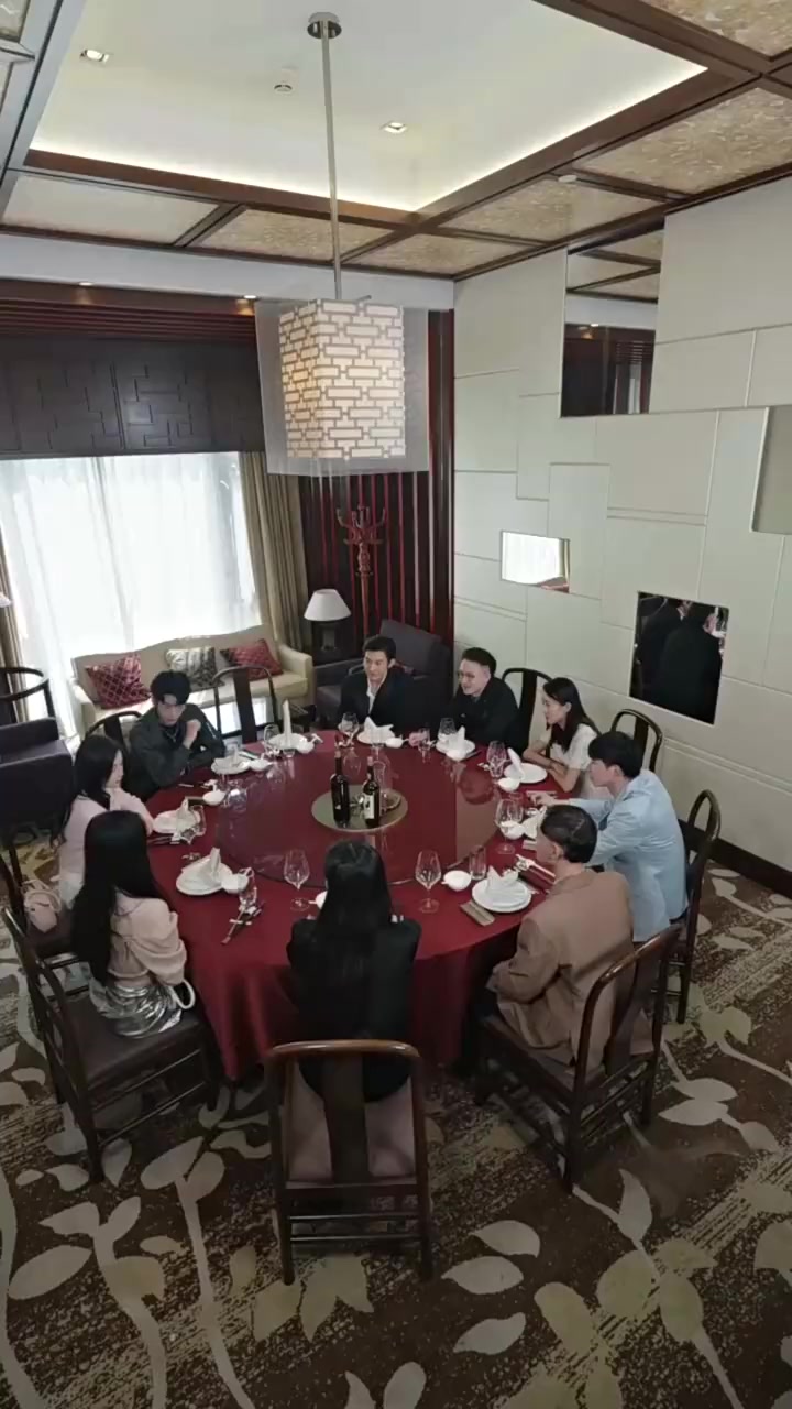 Episode 15